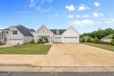 28 Cypress Trail - Photo 48