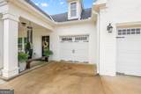 28 Cypress Trail - Photo 49