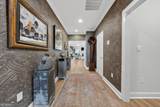 28 Cypress Trail - Photo 5