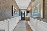 28 Cypress Trail - Photo 6