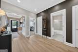 28 Cypress Trail - Photo 7