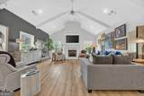 28 Cypress Trail - Photo 8