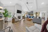 28 Cypress Trail - Photo 9