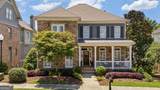 2128 Lucerne Lane - Photo 1