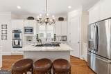 2128 Lucerne Lane - Photo 10