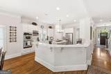 2128 Lucerne Lane - Photo 12
