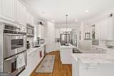2128 Lucerne Lane - Photo 13