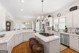 2128 Lucerne Lane - Photo 15