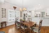 2128 Lucerne Lane - Photo 17