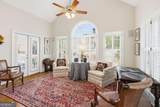 2128 Lucerne Lane - Photo 18