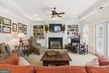 2128 Lucerne Lane - Photo 19