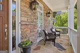 2128 Lucerne Lane - Photo 2