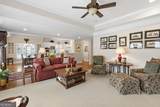 2128 Lucerne Lane - Photo 22