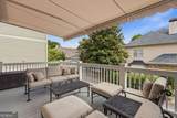 2128 Lucerne Lane - Photo 24