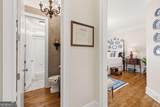 2128 Lucerne Lane - Photo 25