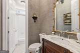 2128 Lucerne Lane - Photo 27