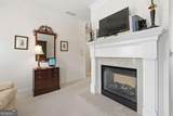 2128 Lucerne Lane - Photo 31