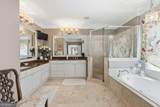 2128 Lucerne Lane - Photo 35