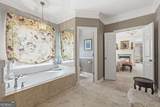 2128 Lucerne Lane - Photo 37