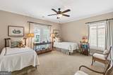 2128 Lucerne Lane - Photo 39