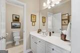 2128 Lucerne Lane - Photo 40