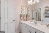 2128 Lucerne Lane - Photo 41