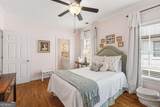2128 Lucerne Lane - Photo 42