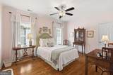 2128 Lucerne Lane - Photo 43
