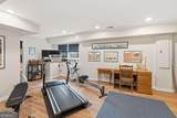 2128 Lucerne Lane - Photo 44