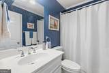 2128 Lucerne Lane - Photo 46
