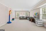 2128 Lucerne Lane - Photo 47