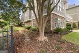 2128 Lucerne Lane - Photo 48