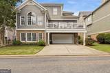 2128 Lucerne Lane - Photo 49