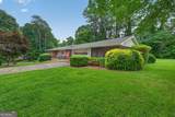 940 Chesterfield Drive - Photo 1
