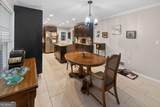 940 Chesterfield Drive - Photo 10