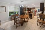 940 Chesterfield Drive - Photo 11