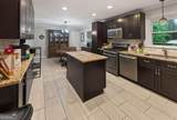 940 Chesterfield Drive - Photo 12