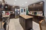 940 Chesterfield Drive - Photo 13