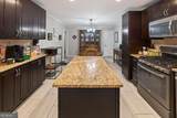 940 Chesterfield Drive - Photo 14