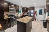 940 Chesterfield Drive - Photo 15
