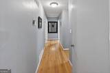 940 Chesterfield Drive - Photo 16