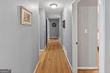 940 Chesterfield Drive - Photo 17