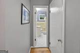 940 Chesterfield Drive - Photo 18