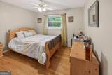940 Chesterfield Drive - Photo 19