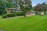 940 Chesterfield Drive - Photo 2