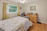 940 Chesterfield Drive - Photo 20