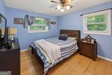 940 Chesterfield Drive - Photo 21