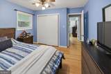 940 Chesterfield Drive - Photo 22