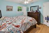 940 Chesterfield Drive - Photo 23