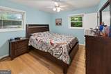 940 Chesterfield Drive - Photo 24
